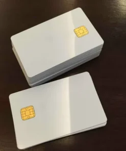 cloned credit cards for sale