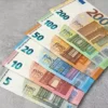 buy fake euro notes online