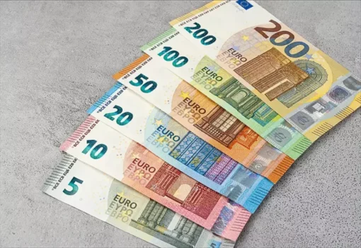 buy fake euro notes online