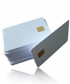 Buy Clone Credit Card