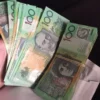 Buy Counterfeit Australian Dollars Online