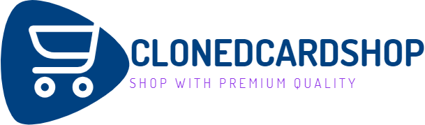 clonedcardshop.com